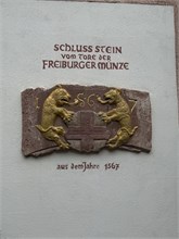 12-Freiburg