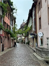 13-Freiburg