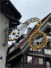 14-Freiburg