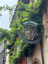 15-Freiburg