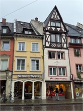 16-Freiburg