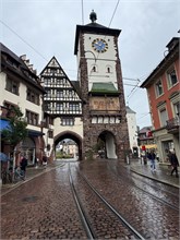 17-Freiburg