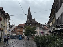 18-Freiburg