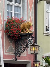19-Freiburg