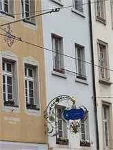 20-Freiburg