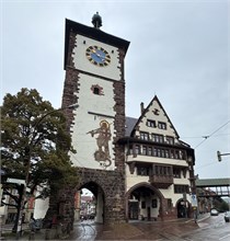 21-Freiburg
