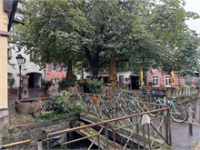 22-Freiburg