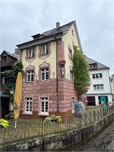 23-Freiburg