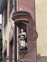 26-Freiburg
