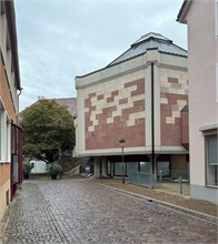 28-Freiburg
