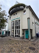 29-Freiburg