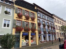 30-Freiburg