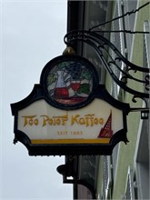 32-Freiburg