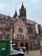 34-Freiburg