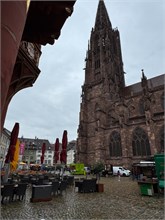36-Freiburg