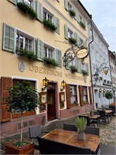 37-Freiburg