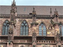 39-Freiburg