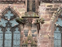 40-Freiburg