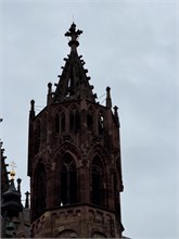 41-Freiburg