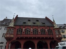 42-Freiburg