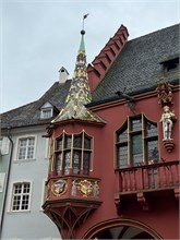 43-Freiburg