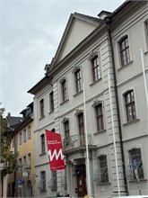 44-Freiburg
