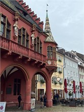 45-Freiburg