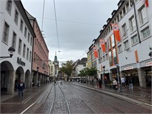 47-Freiburg