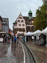 48-Freiburg