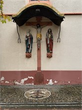 49-Freiburg