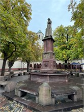 50-Freiburg