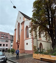 51-Freiburg