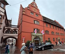 52-Freiburg