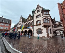 53-Freiburg