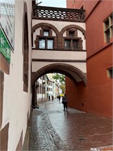 54-Freiburg