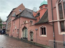 55-Freiburg