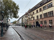 57-Freiburg