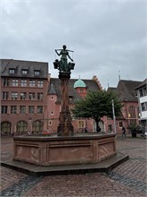58-Freiburg
