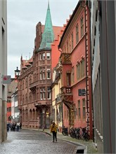 59-Freiburg