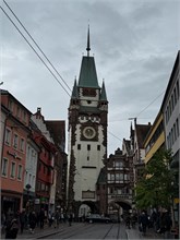 60-Freiburg