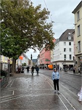 61-Freiburg