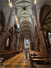 64-Freiburg