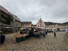 66-Freiburg