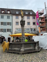 67-Freiburg