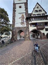 71-Freiburg