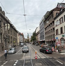 72-Freiburg