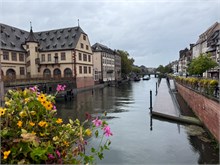 001-Strasbourg