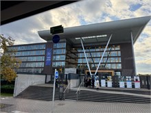 004-Strasbourg