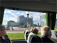 005-Strasbourg