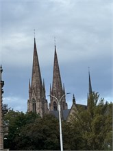 007-Strasbourg